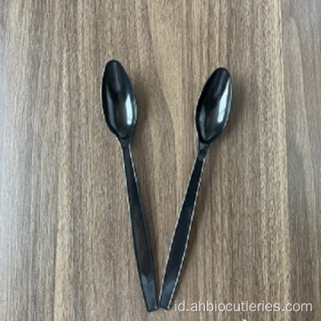 Grosir set fork spoon plastik cetak grosir cetak grosir